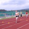 Sztafetowe biegi rozstawne „Vena Sport”