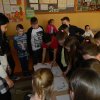 AIESEC – SPOSÓB NA MIĘDZYNARODOWĄ INTEGRACJĘ