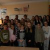 AIESEC – SPOSÓB NA MIĘDZYNARODOWĄ INTEGRACJĘ