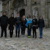 AIESEC – SPOSÓB NA MIĘDZYNARODOWĄ INTEGRACJĘ