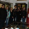 AIESEC – SPOSÓB NA MIĘDZYNARODOWĄ INTEGRACJĘ