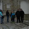 AIESEC – SPOSÓB NA MIĘDZYNARODOWĄ INTEGRACJĘ