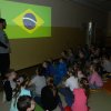AIESEC – SPOSÓB NA MIĘDZYNARODOWĄ INTEGRACJĘ