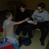 AIESEC – SPOSÓB NA MIĘDZYNARODOWĄ INTEGRACJĘ