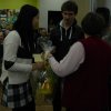 AIESEC – SPOSÓB NA MIĘDZYNARODOWĄ INTEGRACJĘ